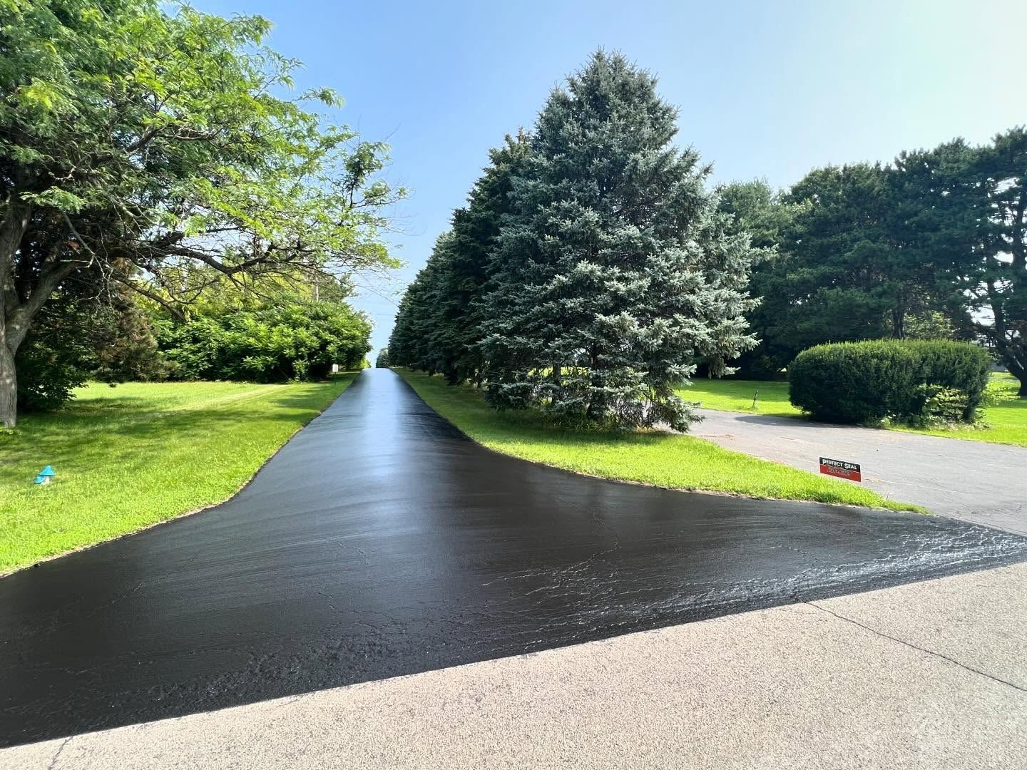 Perfect Seal 716 LLC 5