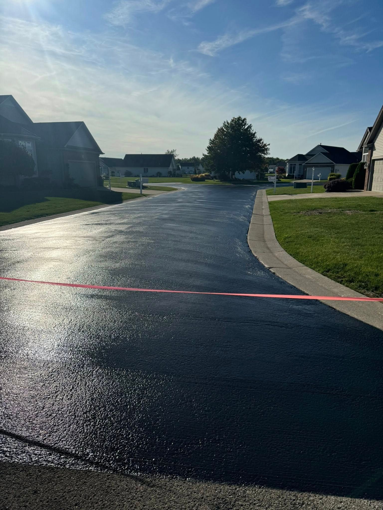 Perfect Seal 716 LLC 12