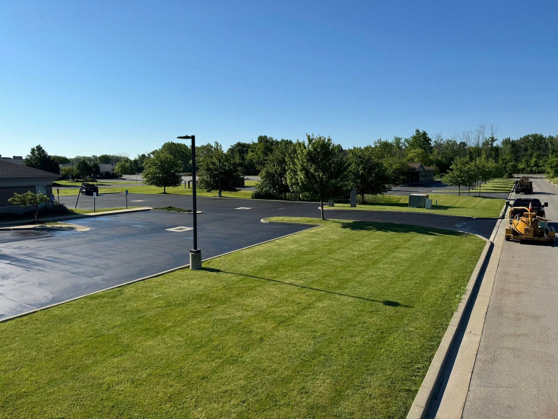 Perfect Seal 716 LLC 13