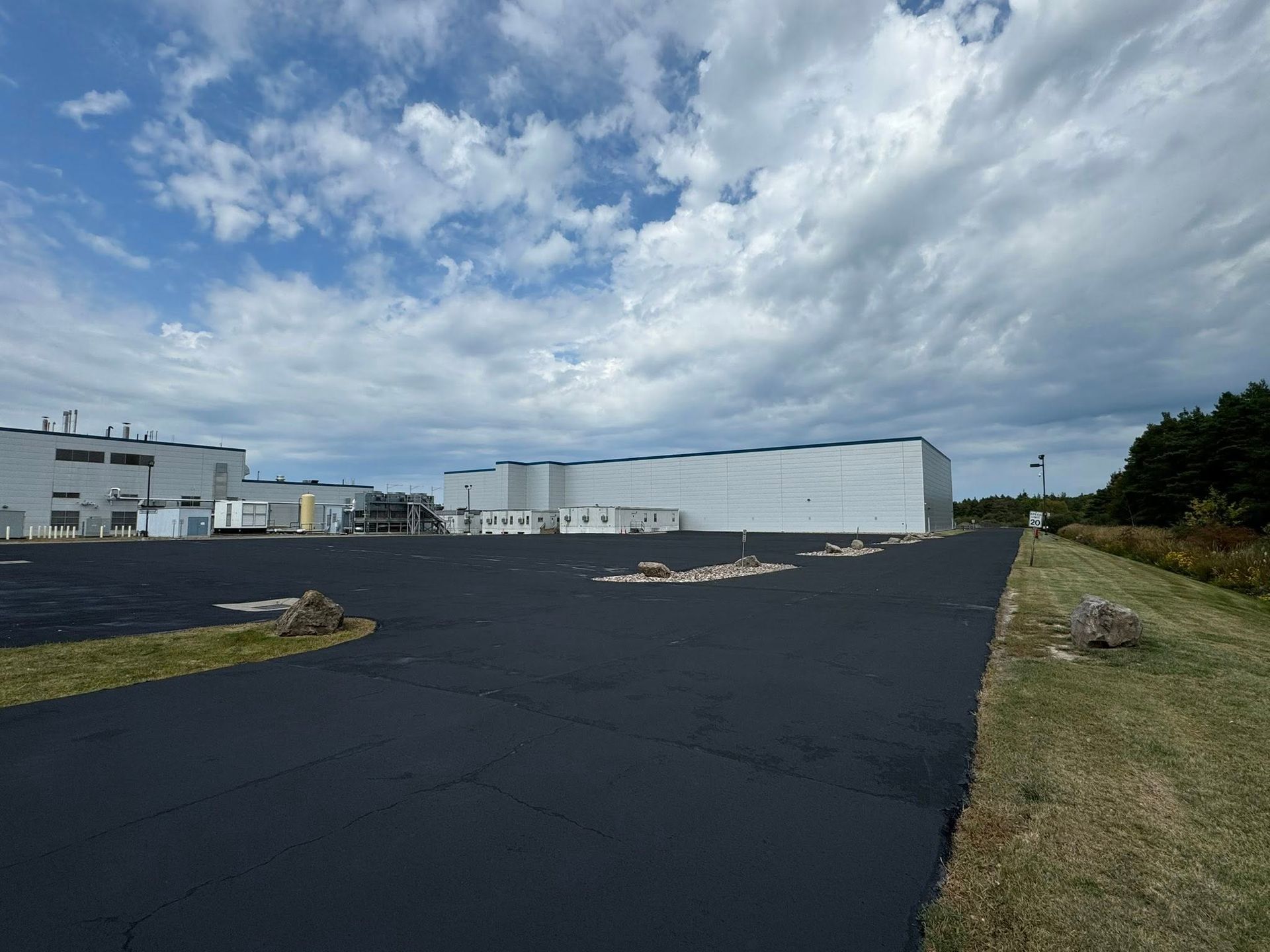 Perfect Seal 716 LLC 14