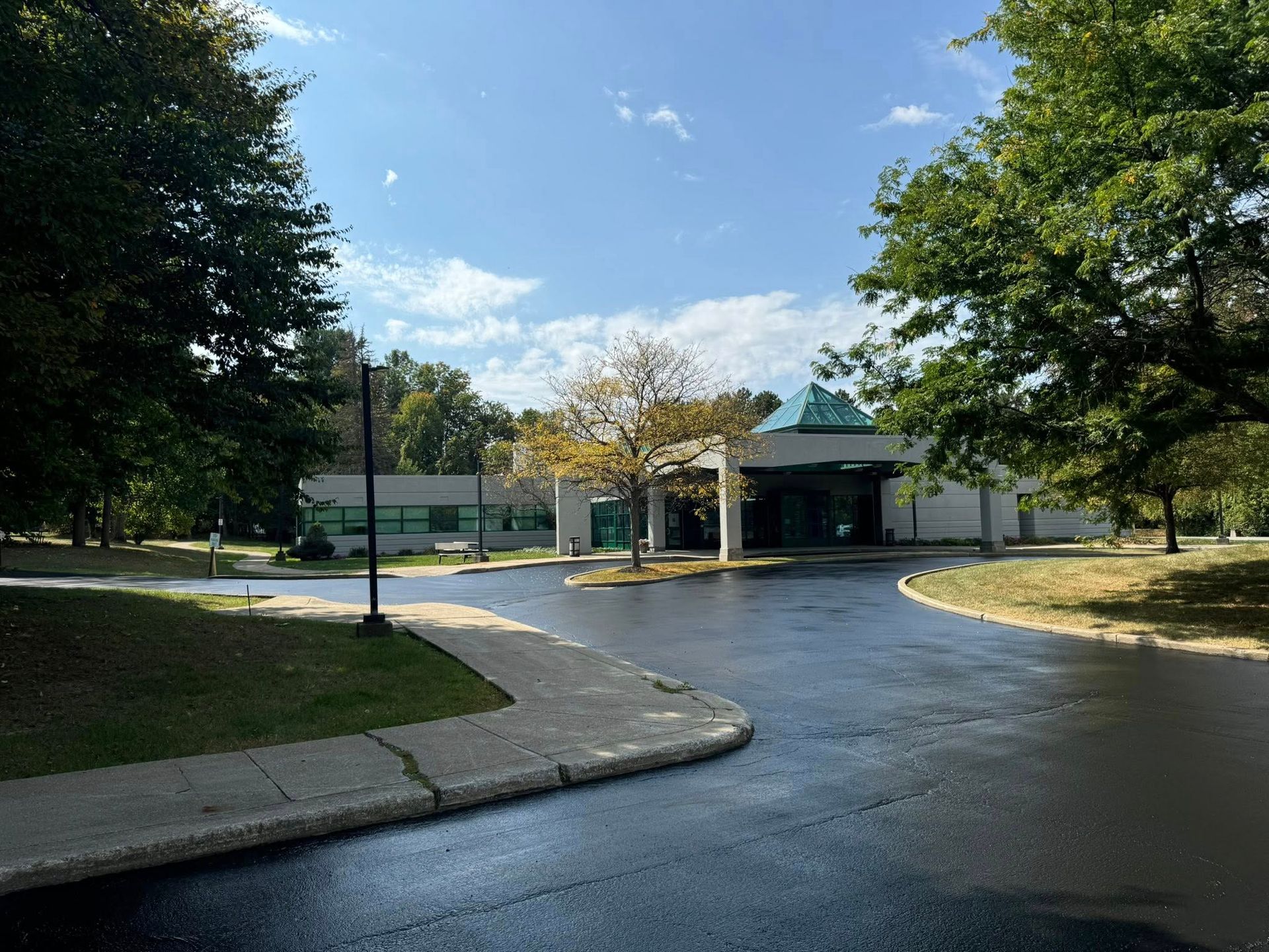 Perfect Seal 716 LLC 16