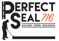 Perfect Seal :: Home Perfect Seal 716 Logo