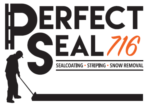 Perfect Seal :: Home Perfect Seal 716 Logo