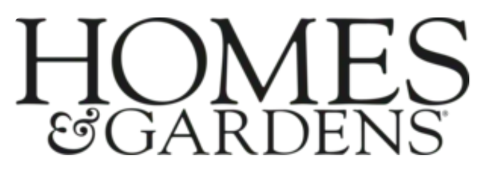 Home and Gardens