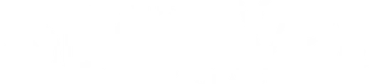 blackwell classics logo