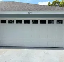 golden-garage-door-solutions-custom-garage-door-designs
