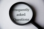 golden-garage-door-solutions-repair-faq
