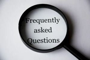golden-garage-door-solutions-repair-faq
