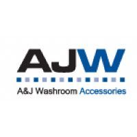 A&J Washroom Accessories
