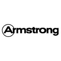 Armstrong