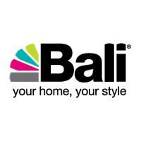 Bali Your Home Your Style