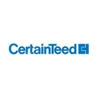 CertainTeed