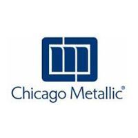 Chicago Metallic