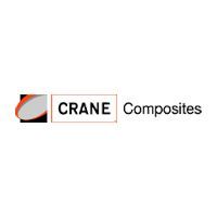 Crane Composites