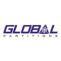 Global Partitions