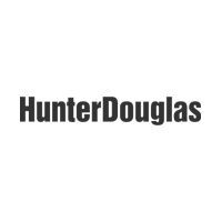 Hunter Douglas