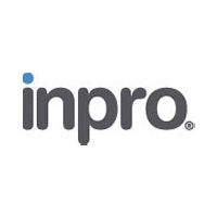Inpro