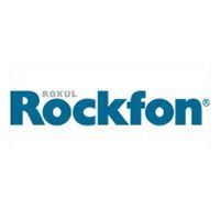 Roxul Rockfon
