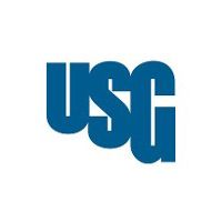 USG