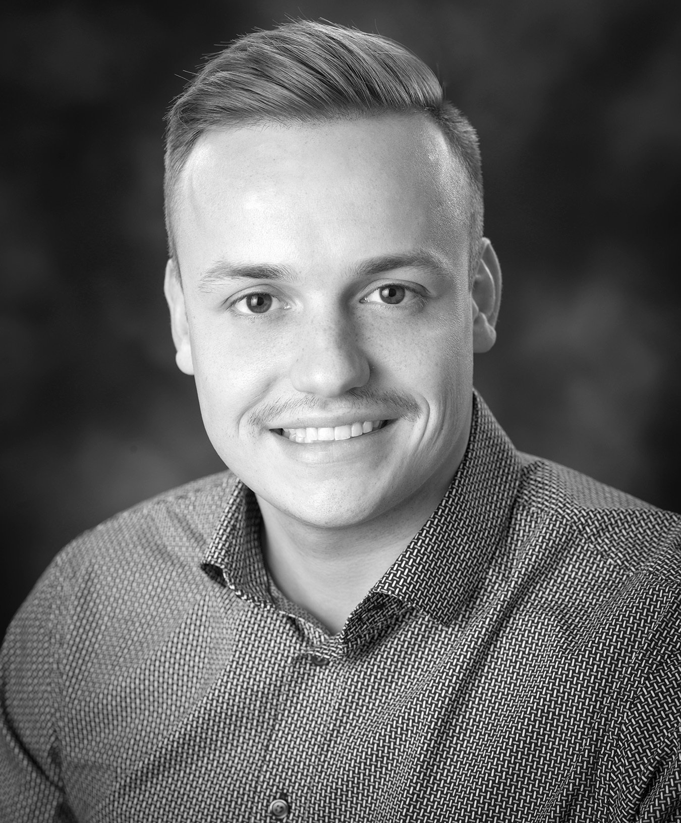 About Schultz Property Management Stevens Point, WI Rentals