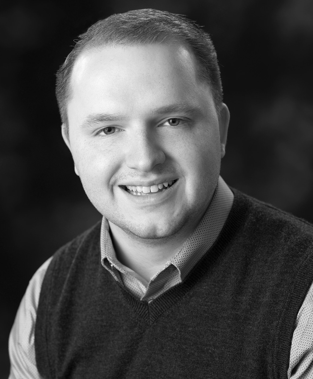 About Schultz Property Management Stevens Point, WI Rentals