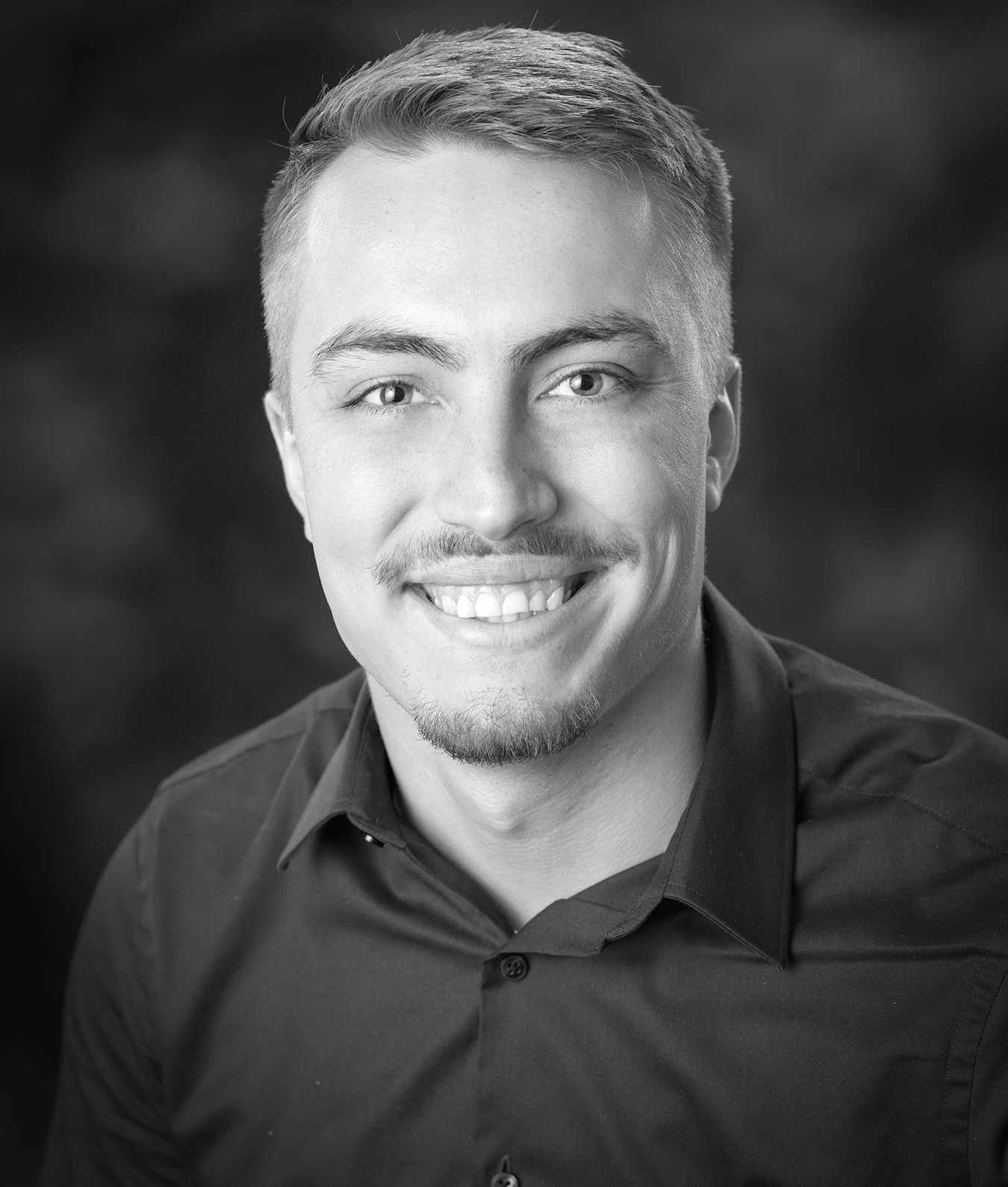 About Schultz Property Management Stevens Point, WI Rentals