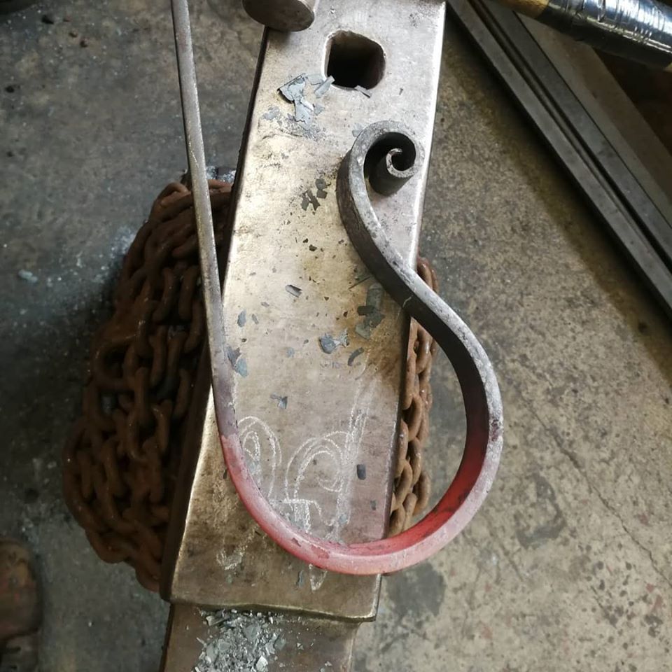 Customer Gallery images 1