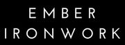 Ember Ironwork Logo