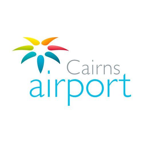  Cairns Airport