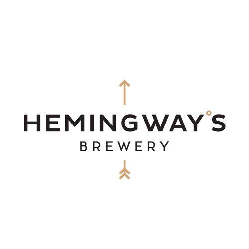Hemingways Brewery