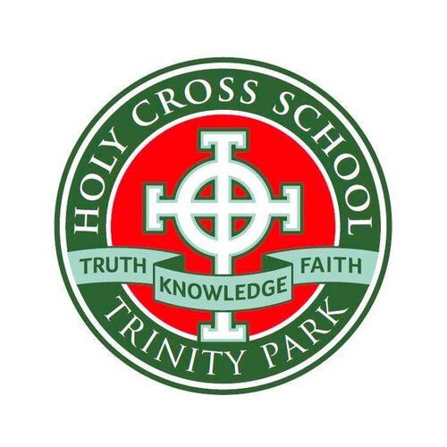 Holy-Cross School