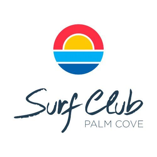 Surf Club Palm-Cove