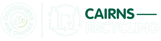 Welcome To Cairns Recycling — Your Local Recycle Centre