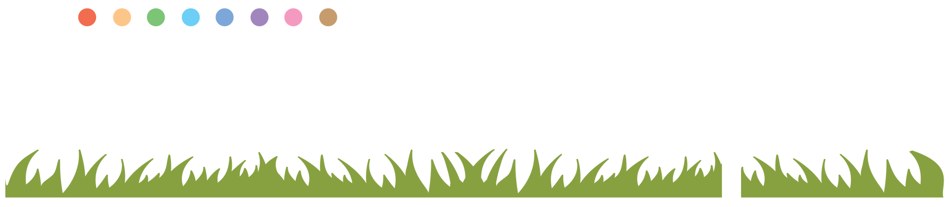 Landscape Business Course