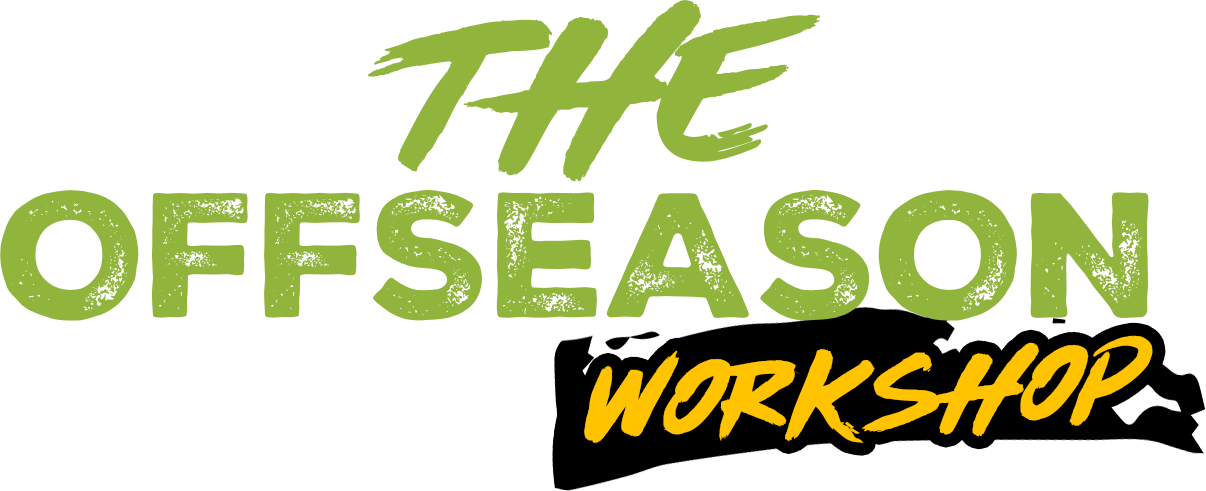 Landscape Business Course