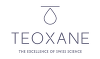 TEOXANE Logo