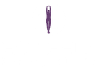 Esteem Cosmetic Clinic Logo