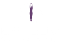 Esteem Cosmetic Clinic Logo