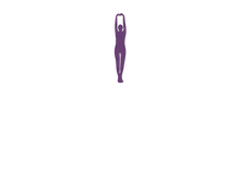 Esteem Cosmetic Clinic Company logo