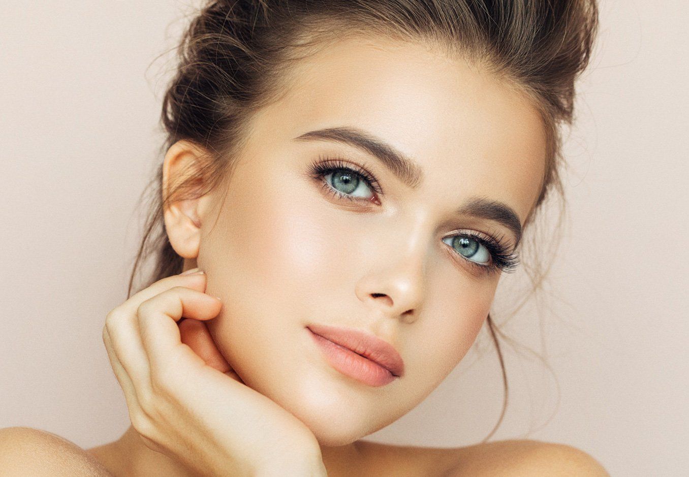 BEAUTY