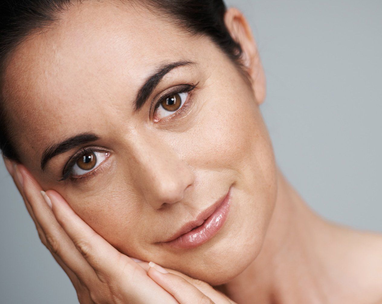 MEDICAL SKIN CARE