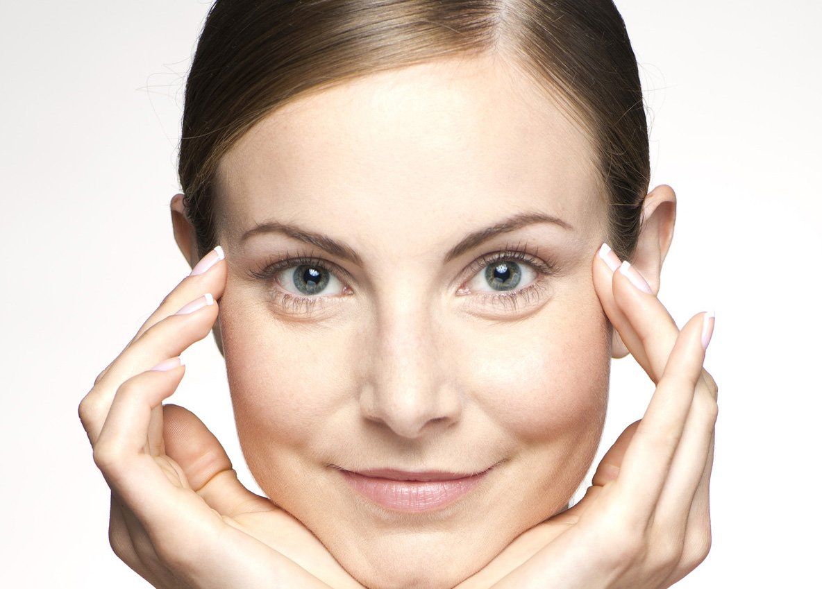 HYDRAFACIAL