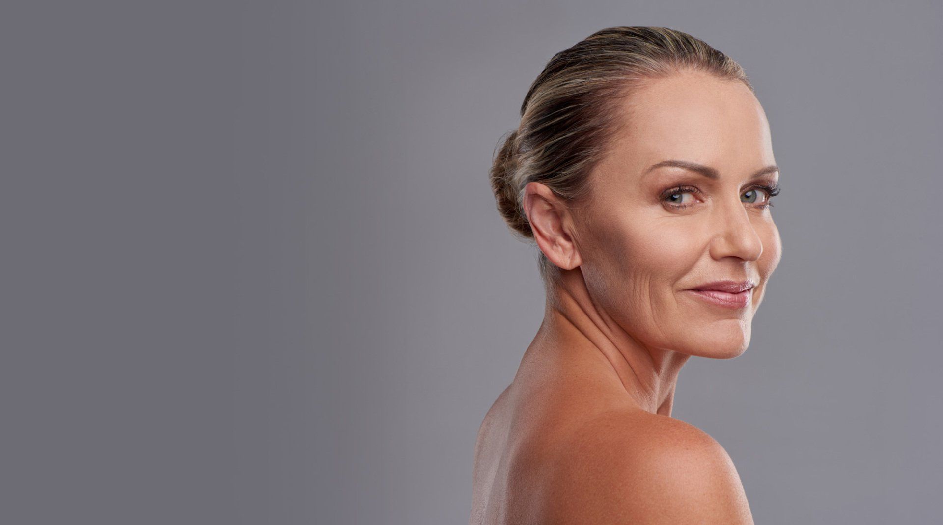 Pioneering non-surgical treatments that deliver dramatic results