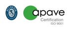 apave-logo