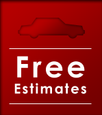 Free Estimate, Car and Truck Repair Services in Hutchins, TX