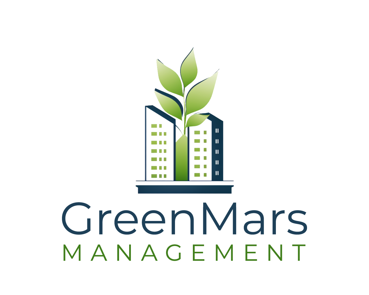 43 Summer Street PryorHussey Hall, 104, Springvale, ME 04083