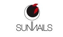 Centro Estetico Sun Nails-logo
