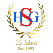 Logo 20-Jahr Jubiläum