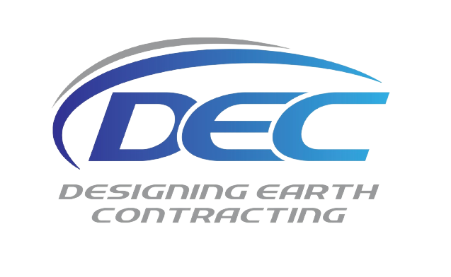 Designing Earth Contracting