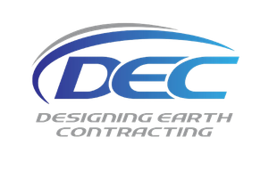 Designing Earth Contracting